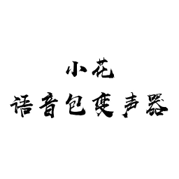 С���������������ֻ�app�������-С�������������� v5.2.7 ��׿��