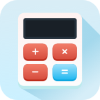 �°�������ֻ�app�������-�°������ v1.3.1 �ֻ���