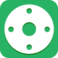 ң�����ֻ�app�������-ң���� v1.3.0 ��׿��