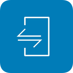 �ֻ���¡�ļ��ֻ�app�������-�ֻ���¡�ļ� v1.0.7 �ֻ���