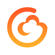 �ֿռ��ֻ�app�������-�ֿռ� v1.1.2 �ֻ���