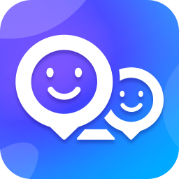 �ֻ�Ѱλ�ֻ�app�������-�ֻ�Ѱλ v1.0.0 �ֻ���