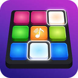 �����ʦ�༭���ֻ�app�������-�����ʦ�༭�� v1.0.02 �ֻ���