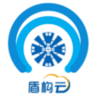 �ܹ����ֻ�app�������-�ܹ��� v59 �ֻ���