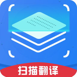 ɨ�跭�빤���ֻ�app�������-ɨ�跭�빤�� v3.6.7 ��׿��