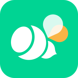 �ڴ��۷��ֻ�app�������-�ڴ��۷� v4.4.8 �ֻ���