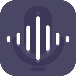 �����ֻ�¼�����ֻ�app�������-�����ֻ�¼���� v1.0.0 ��׿��