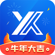 ��Զ���ֻ�app�������-��Զ�� v1.4.68 ��׿��