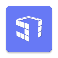 51������ֻ�app�������-51����� v1.3.0.5.01 �ֻ���