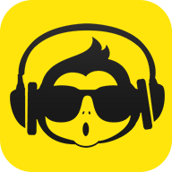 С����Ϸ���ֻ�app�������-С����Ϸ�� v3.0.21317 �ֻ���