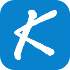 ��֮�����������ֻ�app�������-��֮���������� v1.0.6 ��׿��