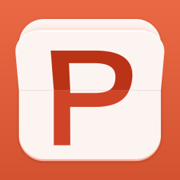 PPT�༭�����ֻ�app�������-PPT�༭���� v1.0.0 �ֻ���