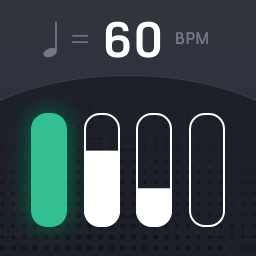 ����������ѵ���ֻ�app�������-����������ѵ�� v1.0.7 ��׿��