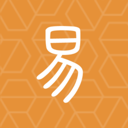 �׳����ֻ�app�������-�׳��� v1.0.0.2 �ֻ���