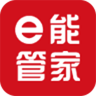 e�ܹܼ��ֻ�app�������-e�ܹܼ� v0.0.1 �ֻ���