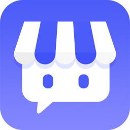 ΢��Ӫ�������ֻ�app�������-΢��Ӫ������ v1.0.6 �ֻ���