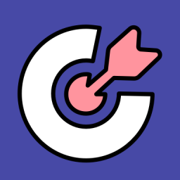 �ճ����Ѵ��ֻ�app�������-�ճ����Ѵ� v1.0.2 �ֻ���