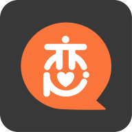 ����ظ������ֻ�app�������-����ظ����� v1.2.0 �ֻ���