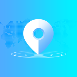 ��λ��ʦ�ֻ�app�������-��λ��ʦ v1.3.5 ��׿��