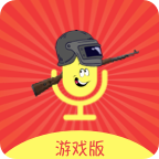 ��ҫ��Ϸ�������ֻ�app�������-��ҫ��Ϸ������ v1.0.1 �ֻ���