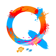 С������ֻ�app�������-С����� v1.0.1 ��׿��