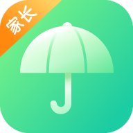 �ɳ��ػ��ֻ������� v1.0.1 ��׿��