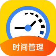 ˼�ڹ�����ʦ�ֻ�app�������-˼�ڹ�����ʦ v1.0.6 ��׿��