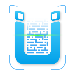 UѲ�ֻ�app�������-UѲ v2.0.0 �ֻ���