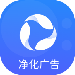 ���������ֻ�app�������-�������� v1.8 ��׿��