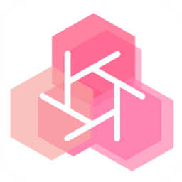 ΢������Ȧ�ֻ�app�������-΢������Ȧ v3.1 ��׿��