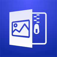 ͼƬѹ�������ֻ�app�������-ͼƬѹ������ v1.0.0 ��׿��