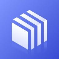 ����ԭ���ֻ�app�������-����ԭ�� v2.58 ��׿��