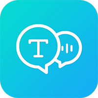 ¼��ת���������ֻ�app�������-¼��ת�������� v5.0 �ֻ���