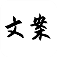 ����Ȧ�̾��İ��ֻ�app�������-����Ȧ�̾��İ� v1.2 ��׿��