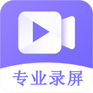 ��Ļ¼�Ƹ����ֻ�app�������-��Ļ¼�Ƹ��� v1.0.0 ��׿��