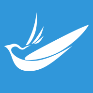 �Ÿ��㻷���������� v2.0.1 ��׿��