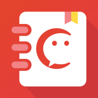 ΢��ͨѶ¼�ֻ�app�������-΢��ͨѶ¼ v1.0.0 �ֻ���