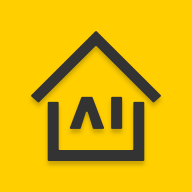 ��ɽ�ư����ֻ�app�������-��ɽ�ư��� v3.3.5.1 ��׿��