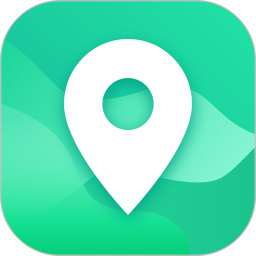 ��ѰTA�ֻ�app�������-��ѰTA v24 �ֻ���