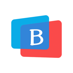 ΢�̱����ֻ�app�������-΢�̱��� v0.9.5.9 �ֻ���