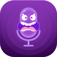 Ȥ�ı����ֻ�app�������-Ȥ�ı��� v1.0.2 �ֻ���