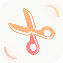 ���������ֻ�app�������-�������� v1.1.0 �ֻ���