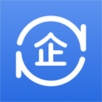 ����˰���ֻ�app�������-����˰�� v1.0.0 ��׿��