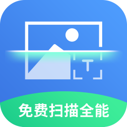 ���ɨ��ȫ���ֻ�app�������-���ɨ��ȫ�� v1.0.6 �ֻ���