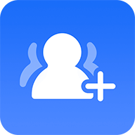 Ⱥ�ڼӺ����ֻ�app�������-Ⱥ�ڼӺ��� v1.1.9 ��׿��