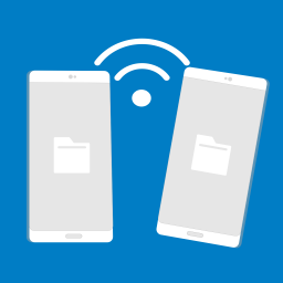 �ֻ���¡�ܼ��ֻ�app�������-�ֻ���¡�ܼ� v1.2.6 �ֻ���