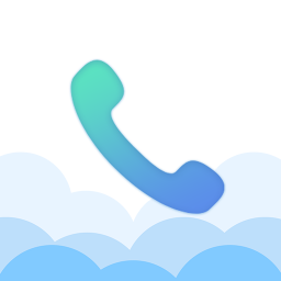 �绰С���ֻ�app�������-�绰С�� v1.1.4 �ֻ���