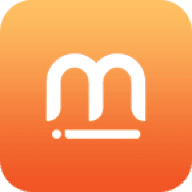 �ռǱ����ֻ�app�������-�ռǱ��� v1.2.3 ��׿��