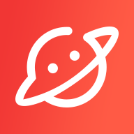 ���������ֻ�app�������-�������� v1.0.7 �ֻ���