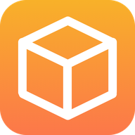 �ݾ��������ֻ�app�������-�ݾ������� v1.0.4 ��׿��